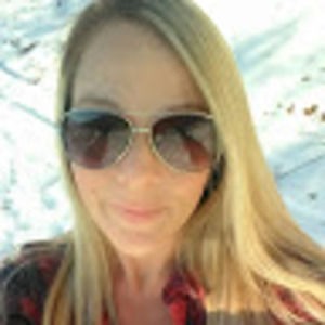 Meet your Posher, Ronda